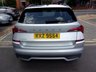 USED 2022 72 SKODA KAMIQ 1.5 TSI ACT SE Drive DSG Euro 6 (s/s) 5dr Â£700 DEPOSIT THEN Â£249 A MONTH