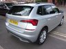 USED 2022 72 SKODA KAMIQ 1.5 TSI ACT SE Drive DSG Euro 6 (s/s) 5dr Â£700 DEPOSIT THEN Â£249 A MONTH