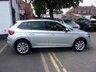 USED 2022 72 SKODA KAMIQ 1.5 TSI ACT SE Drive DSG Euro 6 (s/s) 5dr Â£700 DEPOSIT THEN Â£249 A MONTH
