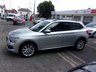 USED 2022 72 SKODA KAMIQ 1.5 TSI ACT SE Drive DSG Euro 6 (s/s) 5dr Â£700 DEPOSIT THEN Â£249 A MONTH
