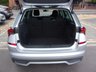USED 2022 72 SKODA KAMIQ 1.5 TSI ACT SE Drive DSG Euro 6 (s/s) 5dr Â£700 DEPOSIT THEN Â£249 A MONTH