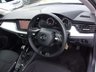 USED 2022 72 SKODA KAMIQ 1.5 TSI ACT SE Drive DSG Euro 6 (s/s) 5dr Â£700 DEPOSIT THEN Â£249 A MONTH