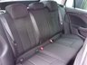 USED 2022 72 SKODA KAMIQ 1.5 TSI ACT SE Drive DSG Euro 6 (s/s) 5dr Â£700 DEPOSIT THEN Â£249 A MONTH
