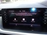 USED 2022 72 SKODA KAMIQ 1.5 TSI ACT SE Drive DSG Euro 6 (s/s) 5dr Â£700 DEPOSIT THEN Â£249 A MONTH