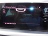 USED 2022 72 SKODA KAMIQ 1.5 TSI ACT SE Drive DSG Euro 6 (s/s) 5dr Â£700 DEPOSIT THEN Â£249 A MONTH