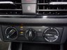 USED 2022 72 SKODA KAMIQ 1.5 TSI ACT SE Drive DSG Euro 6 (s/s) 5dr Â£700 DEPOSIT THEN Â£249 A MONTH