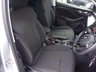 USED 2022 72 SKODA KAMIQ 1.5 TSI ACT SE Drive DSG Euro 6 (s/s) 5dr Â£700 DEPOSIT THEN Â£249 A MONTH