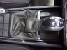 USED 2022 72 SKODA KAMIQ 1.5 TSI ACT SE Drive DSG Euro 6 (s/s) 5dr Â£700 DEPOSIT THEN Â£249 A MONTH
