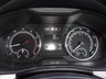 USED 2022 72 SKODA KAMIQ 1.5 TSI ACT SE Drive DSG Euro 6 (s/s) 5dr Â£700 DEPOSIT THEN Â£249 A MONTH