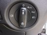 USED 2022 72 SKODA KAMIQ 1.5 TSI ACT SE Drive DSG Euro 6 (s/s) 5dr Â£700 DEPOSIT THEN Â£249 A MONTH