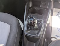 USED 2014 64 SEAT IBIZA 1.4 Toca Hatchback 5dr Petrol Manual Euro 5 (85 ps) FULL SERVICE HISTORY