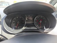 USED 2014 64 SEAT IBIZA 1.4 Toca Hatchback 5dr Petrol Manual Euro 5 (85 ps) FULL SERVICE HISTORY