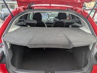 USED 2014 64 SEAT IBIZA 1.4 Toca Hatchback 5dr Petrol Manual Euro 5 (85 ps) FULL SERVICE HISTORY