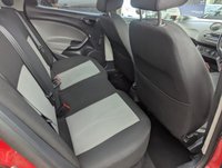 USED 2014 64 SEAT IBIZA 1.4 Toca Hatchback 5dr Petrol Manual Euro 5 (85 ps) FULL SERVICE HISTORY