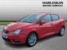 USED 2014 64 SEAT IBIZA 1.4 Toca Hatchback 5dr Petrol Manual Euro 5 (85 ps) FULL SERVICE HISTORY