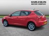 USED 2014 64 SEAT IBIZA 1.4 Toca Hatchback 5dr Petrol Manual Euro 5 (85 ps) FULL SERVICE HISTORY