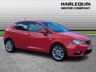 USED 2014 64 SEAT IBIZA 1.4 Toca Hatchback 5dr Petrol Manual Euro 5 (85 ps) FULL SERVICE HISTORY