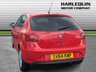USED 2014 64 SEAT IBIZA 1.4 Toca Hatchback 5dr Petrol Manual Euro 5 (85 ps) FULL SERVICE HISTORY