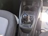 USED 2014 64 SEAT IBIZA 1.4 Toca Hatchback 5dr Petrol Manual Euro 5 (85 ps) FULL SERVICE HISTORY