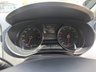 USED 2014 64 SEAT IBIZA 1.4 Toca Hatchback 5dr Petrol Manual Euro 5 (85 ps) FULL SERVICE HISTORY