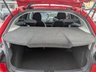 USED 2014 64 SEAT IBIZA 1.4 Toca Hatchback 5dr Petrol Manual Euro 5 (85 ps) FULL SERVICE HISTORY