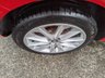 USED 2014 64 SEAT IBIZA 1.4 Toca Hatchback 5dr Petrol Manual Euro 5 (85 ps) FULL SERVICE HISTORY