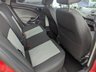 USED 2014 64 SEAT IBIZA 1.4 Toca Hatchback 5dr Petrol Manual Euro 5 (85 ps) FULL SERVICE HISTORY