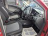 USED 2014 64 SEAT IBIZA 1.4 Toca Hatchback 5dr Petrol Manual Euro 5 (85 ps) FULL SERVICE HISTORY