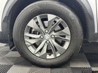 USED 2021 71 PEUGEOT E-2008 50kWh Active Premium SUV 5dr Electric Auto (136 ps) 1 Previous Owner / Apple Play / Reverse Sensors / Bluetooth / ISOFIX