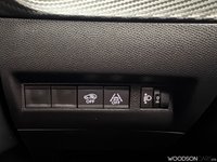 USED 2021 71 PEUGEOT E-2008 50kWh Active Premium SUV 5dr Electric Auto (136 ps) 1 Previous Owner / Apple Play / Reverse Sensors / Bluetooth / ISOFIX