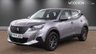 USED 2021 71 PEUGEOT E-2008 50kWh Active Premium SUV 5dr Electric Auto (136 ps) Finance Soft Search Pre Approval