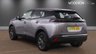 USED 2021 71 PEUGEOT E-2008 50kWh Active Premium SUV 5dr Electric Auto (136 ps) Finance Soft Search Pre Approval