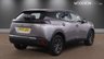 USED 2021 71 PEUGEOT E-2008 50kWh Active Premium SUV 5dr Electric Auto (136 ps) Finance Soft Search Pre Approval