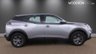 USED 2021 71 PEUGEOT E-2008 50kWh Active Premium SUV 5dr Electric Auto (136 ps) Finance Soft Search Pre Approval