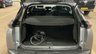 USED 2021 71 PEUGEOT E-2008 50kWh Active Premium SUV 5dr Electric Auto (136 ps) Finance Soft Search Pre Approval