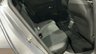 USED 2021 71 PEUGEOT E-2008 50kWh Active Premium SUV 5dr Electric Auto (136 ps) Finance Soft Search Pre Approval
