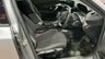 USED 2021 71 PEUGEOT E-2008 50kWh Active Premium SUV 5dr Electric Auto (136 ps) Finance Soft Search Pre Approval