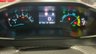 USED 2021 71 PEUGEOT E-2008 50kWh Active Premium SUV 5dr Electric Auto (136 ps) Finance Soft Search Pre Approval