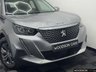 USED 2021 71 PEUGEOT E-2008 50kWh Active Premium SUV 5dr Electric Auto (136 ps) 1 Previous Owner / Apple Play / Reverse Sensors / Bluetooth / ISOFIX