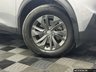 USED 2021 71 PEUGEOT E-2008 50kWh Active Premium SUV 5dr Electric Auto (136 ps) 1 Previous Owner / Apple Play / Reverse Sensors / Bluetooth / ISOFIX