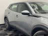 USED 2021 71 PEUGEOT E-2008 50kWh Active Premium SUV 5dr Electric Auto (136 ps) 1 Previous Owner / Apple Play / Reverse Sensors / Bluetooth / ISOFIX