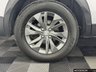 USED 2021 71 PEUGEOT E-2008 50kWh Active Premium SUV 5dr Electric Auto (136 ps) 1 Previous Owner / Apple Play / Reverse Sensors / Bluetooth / ISOFIX