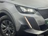 USED 2021 71 PEUGEOT E-2008 50kWh Active Premium SUV 5dr Electric Auto (136 ps) 1 Previous Owner / Apple Play / Reverse Sensors / Bluetooth / ISOFIX