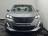 USED 2021 71 PEUGEOT E-2008 50kWh Active Premium SUV 5dr Electric Auto (136 ps) 1 Previous Owner / Apple Play / Reverse Sensors / Bluetooth / ISOFIX