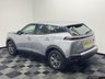 USED 2021 71 PEUGEOT E-2008 50kWh Active Premium SUV 5dr Electric Auto (136 ps) 1 Previous Owner / Apple Play / Reverse Sensors / Bluetooth / ISOFIX