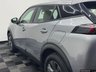 USED 2021 71 PEUGEOT E-2008 50kWh Active Premium SUV 5dr Electric Auto (136 ps) 1 Previous Owner / Apple Play / Reverse Sensors / Bluetooth / ISOFIX