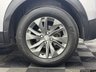 USED 2021 71 PEUGEOT E-2008 50kWh Active Premium SUV 5dr Electric Auto (136 ps) 1 Previous Owner / Apple Play / Reverse Sensors / Bluetooth / ISOFIX