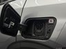 USED 2021 71 PEUGEOT E-2008 50kWh Active Premium SUV 5dr Electric Auto (136 ps) 1 Previous Owner / Apple Play / Reverse Sensors / Bluetooth / ISOFIX