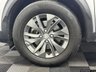 USED 2021 71 PEUGEOT E-2008 50kWh Active Premium SUV 5dr Electric Auto (136 ps) 1 Previous Owner / Apple Play / Reverse Sensors / Bluetooth / ISOFIX