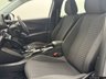 USED 2021 71 PEUGEOT E-2008 50kWh Active Premium SUV 5dr Electric Auto (136 ps) 1 Previous Owner / Apple Play / Reverse Sensors / Bluetooth / ISOFIX